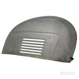 Cofani vespa GL e Sprint