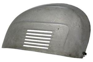 Cofani vespa GL e Sprint