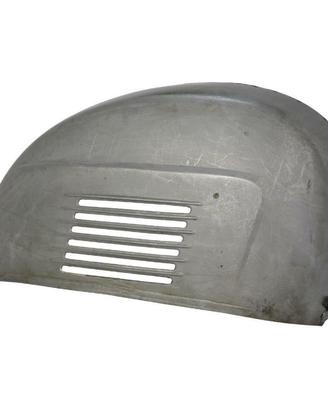 Cofani vespa GL e Sprint