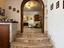 Immagine 15
