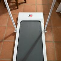 Tapis Roulant elettrico