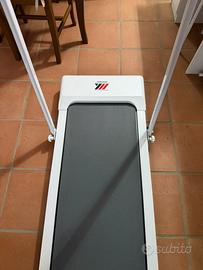Tapis Roulant elettrico