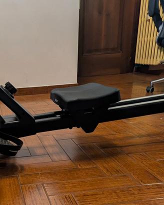 Vogatore Magnetico DMASUN 106b-02 Smart
