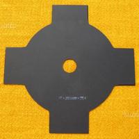 Disco per decespugliatore