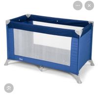 Avcessori neonato, culla passeggino seggiolone