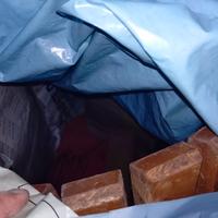 Attrezzature per vinificazione 