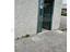 Immagine 27