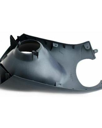 Scudo inferiore anteriore Piaggio Hexagon