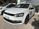 volkswagen-polo-1-2-tsi-5p-fresh-neopatentati