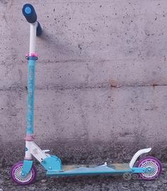 Monopattino per bambini 