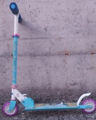 Monopattino per bambini 