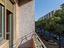 Immagine 13