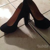 Scarpe Primadonna