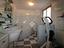 Immagine 20