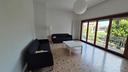 penta-arredato-a-5-min-da-quarto-d-a-contr-trans