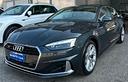 audi-a5-40-tdi-204-cv-quattro-s-tronic-matrix-tele