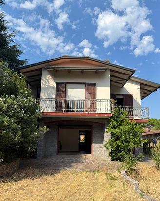 BIFAMILIARE A CERVIA