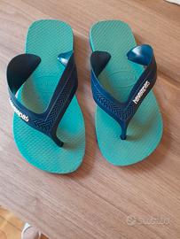Infradito Havaianas
