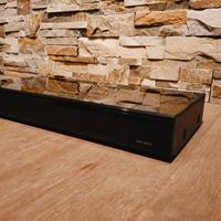 Panasonic DMP-UB700 – Lettore UHD Blu-ray 4K Ultra