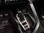 Immagine 21