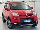 panda-0-9-t-air-t-wild-4x4-s-s-85cv-5p-ti