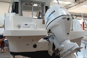 natante 6,50con cabina