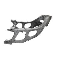 telaio t max 500 2008 2011 