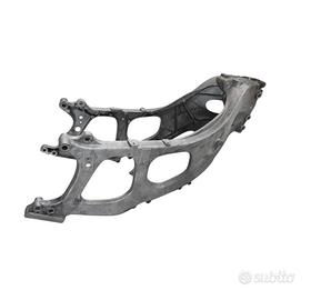 telaio t max 500 2008 2011 