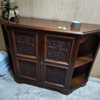 Mobili vintage