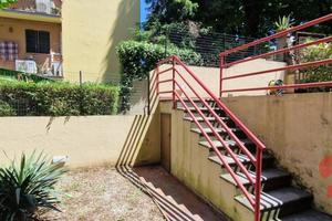 Appartamento di 89 m² con 3 locali a Firenze