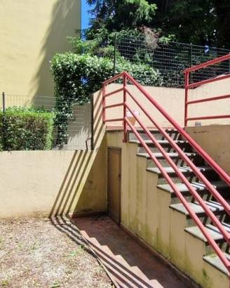 Appartamento di 89 m² con 3 locali a Firenze