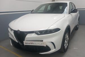 ALFA ROMEO Tonale - Tonale 1.5 hybrid Sprint 130cv