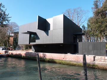 Cambio posto barca consensuale