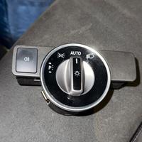 Interruttore luci Mercedes-Benz