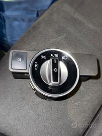 Interruttore luci Mercedes-Benz