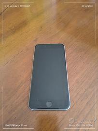 iPhone 6s Plus
