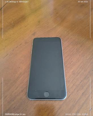 iPhone 6s Plus