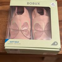 Scarpe BOBUX M  nuovo