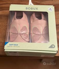 Scarpe BOBUX M  nuovo