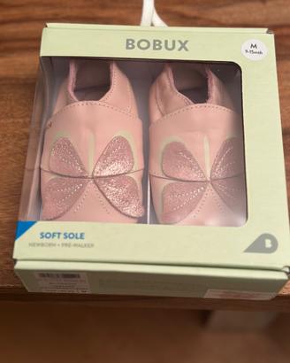 Scarpe BOBUX M  nuovo
