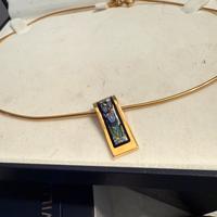 FREY WILLE  ❤️ catena donna