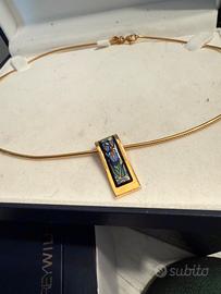 FREY WILLE  ❤️ catena donna