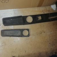 Varie fiat 126 500 600 850