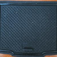 accessori renault captur 2024