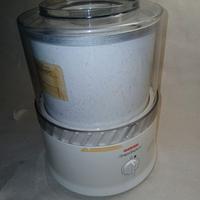 Gelatiera Girmi