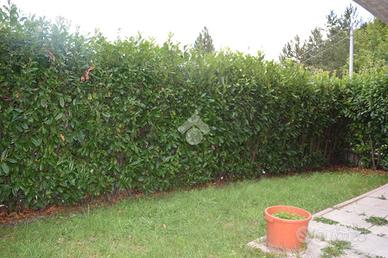 VILLA A SCHIERA A CAPPADOCIA