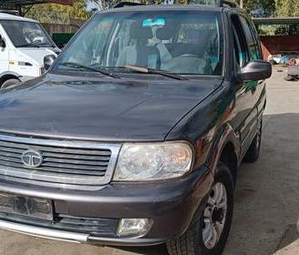 Ricambi Tata Safari anno 2009 cil 2.2 Dicor 103kw