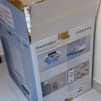 Dreame VM L10PM PRIME