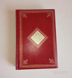 Raspe-Bürger,Barone di Münchhausen