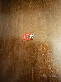 microSD lexar play 1tb